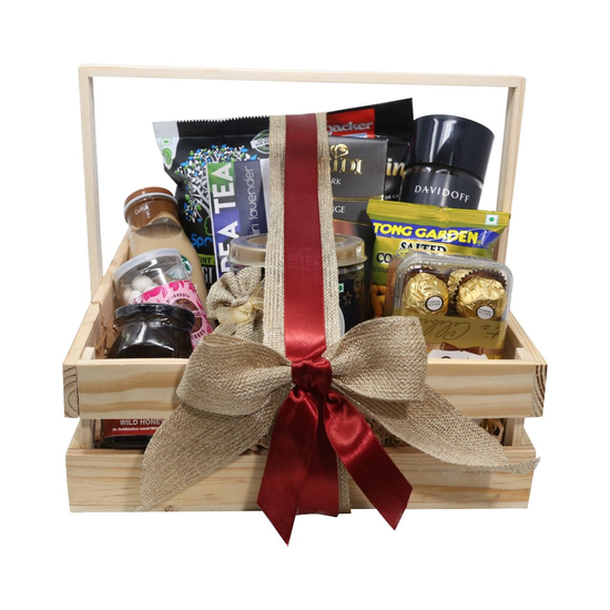 Christmas Corporate Gifts